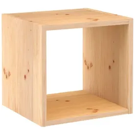 ASTIGARRAGA CUBE 1 C DMC100.99